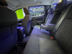 2019 Ford
Ranger XL
