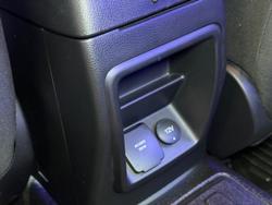 2019 Ford
Ranger XL