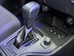 2019 Ford
Ranger XL