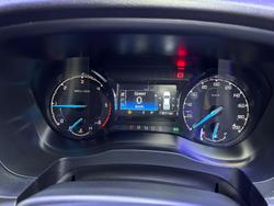 2019 Ford
Ranger XL