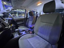 2019 Ford
Ranger XL