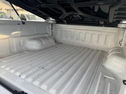 2019 Ford
Ranger XL