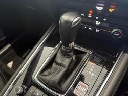 2021 Mazda
CX-8 Sport