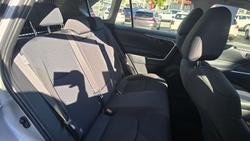 2022 Toyota
RAV4 GX