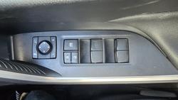 2022 Toyota
RAV4 GX