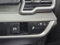 2021 Kia
Sportage S