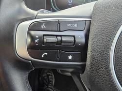 2021 Kia
Sportage S