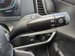 2021 Kia
Sportage S