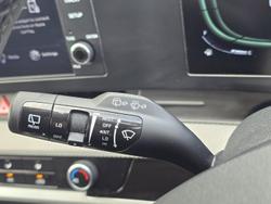 2021 Kia
Sportage S