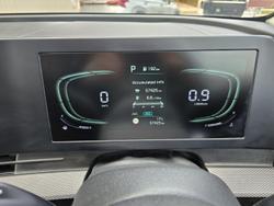 2021 Kia
Sportage S
