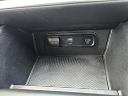 2021 Kia
Sportage S
