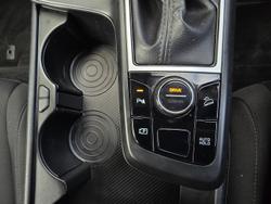 2021 Kia
Sportage S
