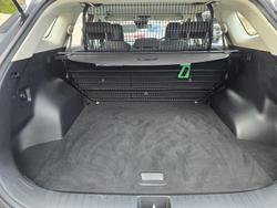 2021 Kia
Sportage S