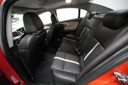 2013 Holden
Commodore SS V