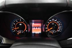 2013 Holden
Commodore SS V