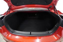 2013 Holden
Commodore SS V