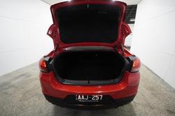 2013 Holden
Commodore SS V