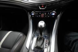 2013 Holden
Commodore SS V