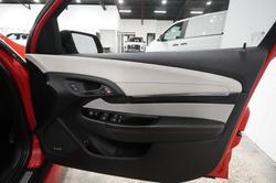 2013 Holden
Commodore SS V