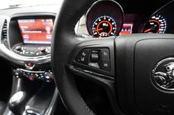 2013 Holden
Commodore SS V