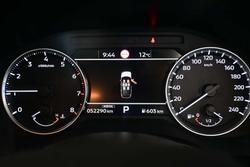 2024 Mitsubishi
                Outlander ES