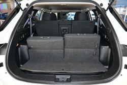 2024 Mitsubishi
                Outlander ES
