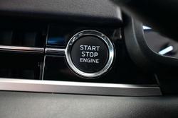 2024 Mitsubishi
                Outlander ES