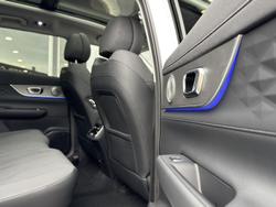 2025 Chery
Tiggo 8 Super Hybrid Ultimate