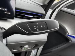 2025 Chery
Tiggo 8 Super Hybrid Ultimate
