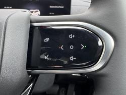 2025 Chery
Tiggo 8 Super Hybrid Ultimate