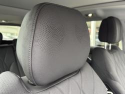 2025 Chery
                Tiggo 8 Super Hybrid Ultimate