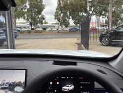 2025 Chery
                Tiggo 8 Super Hybrid Ultimate