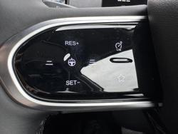 2025 Chery
                Tiggo 8 Super Hybrid Ultimate