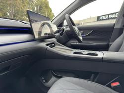 2025 Chery
Tiggo 8 Super Hybrid Ultimate