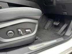 2025 Chery
                Tiggo 8 Super Hybrid Ultimate