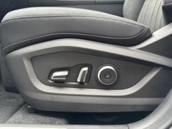 2025 Chery
                Tiggo 8 Super Hybrid Ultimate
