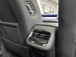 2025 Chery
                Tiggo 8 Super Hybrid Ultimate