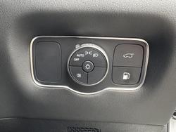 2025 Chery
                Tiggo 8 Super Hybrid Ultimate