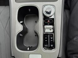 2025 Chery
Tiggo 8 Super Hybrid Ultimate