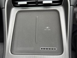 2025 Chery
Tiggo 8 Super Hybrid Ultimate