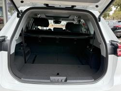 2025 Chery
                Tiggo 8 Super Hybrid Ultimate