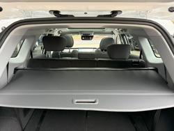 2025 Chery
                Tiggo 8 Super Hybrid Ultimate