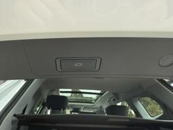 2025 Chery
Tiggo 8 Super Hybrid Ultimate