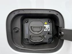 2025 Chery
                Tiggo 8 Super Hybrid Ultimate