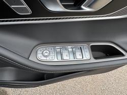 2025 Chery
Tiggo 7 Super Hybrid Ultimate