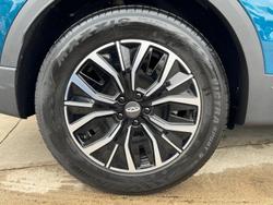2025 Chery
Tiggo 7 Super Hybrid Ultimate