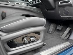 2025 Chery
Tiggo 7 Super Hybrid Ultimate