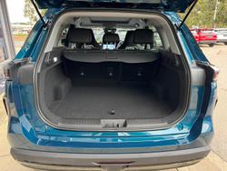 2025 Chery
Tiggo 7 Super Hybrid Ultimate