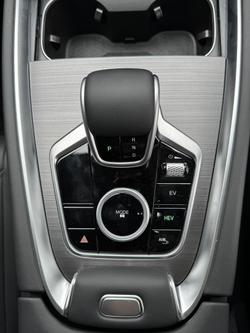 2025 Chery
Tiggo 7 Super Hybrid Ultimate
