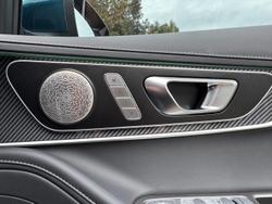 2025 Chery
Tiggo 7 Super Hybrid Ultimate